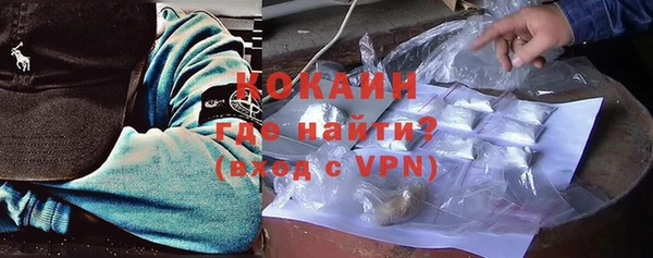 эйфоретик Богданович