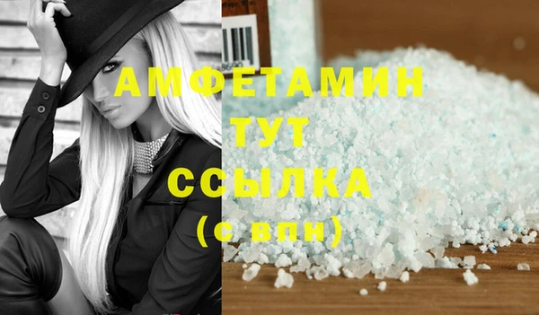 эйфоретик Богданович