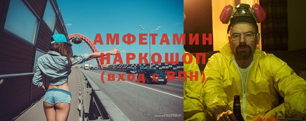 эйфоретик Богданович