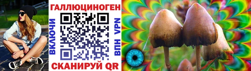 Галлюциногенные грибы ЛСД hydra ссылка Сосногорск где найти